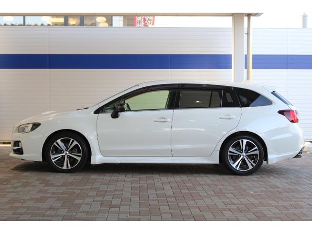 スバル レ>ガシィツーリングワゴン