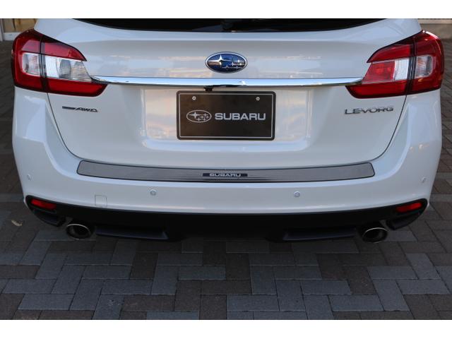 スバル レ>ガシィツーリングワゴン