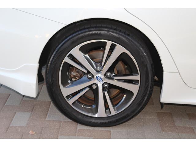 スバル レ>ガシィツーリングワゴン