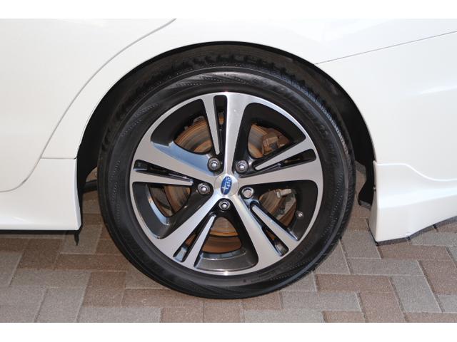 スバル レ>ガシィツーリングワゴン