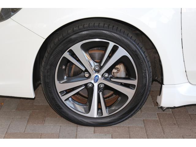 スバル レ>ガシィツーリングワゴン