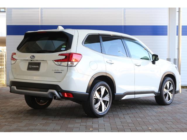 スバル レ>ガシィツーリングワゴン