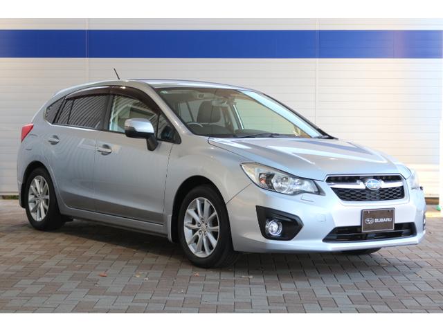 スバル レ>ガシィツーリングワゴン