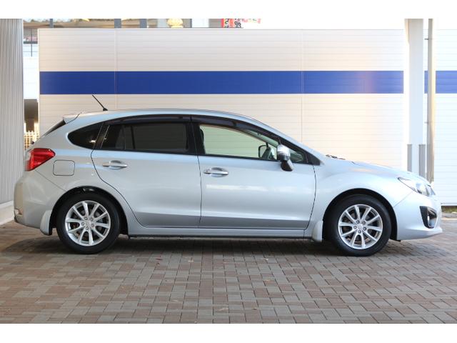 スバル レ>ガシィツーリングワゴン