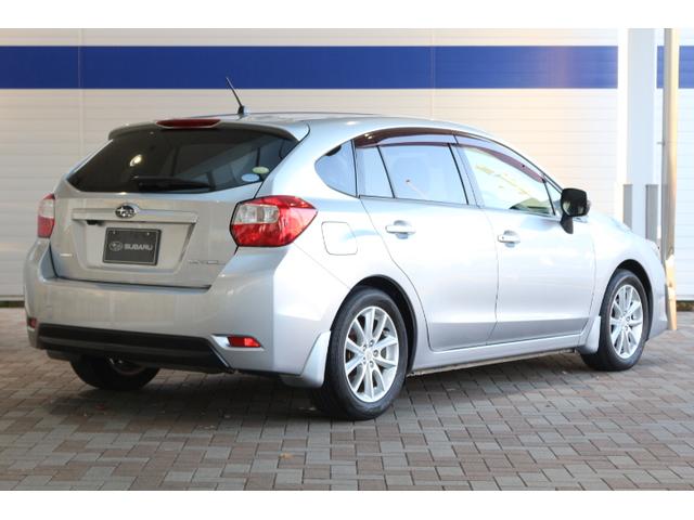 スバル レ>ガシィツーリングワゴン