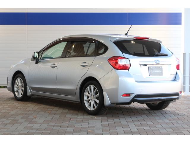 スバル レ>ガシィツーリングワゴン