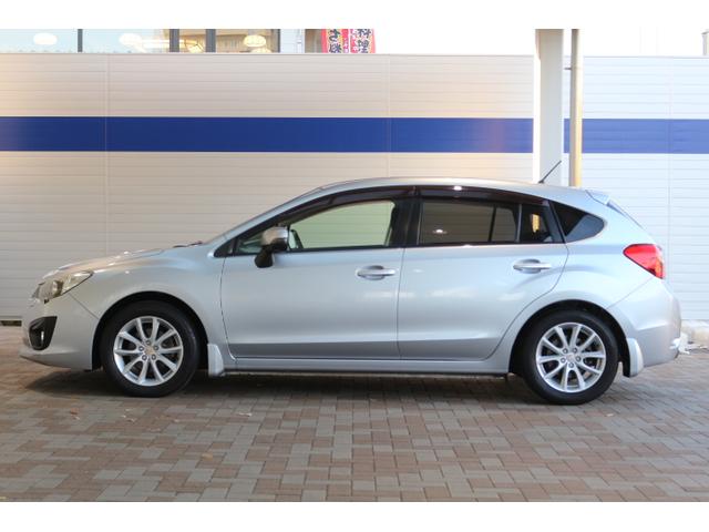 スバル レ>ガシィツーリングワゴン