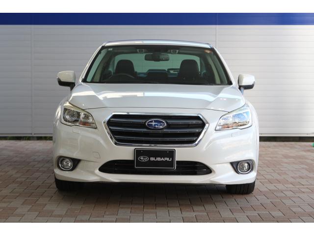 スバル レ>ガシィツーリングワゴン