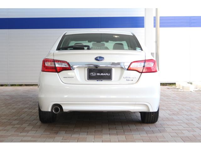 スバル レ>ガシィツーリングワゴン