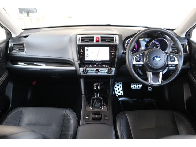 スバル レ>ガシィツーリングワゴン