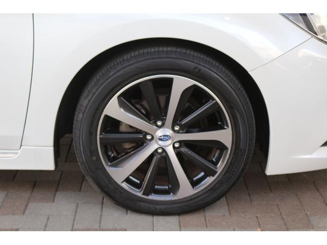 スバル レ>ガシィツーリングワゴン