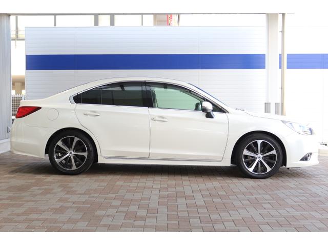 スバル レ>ガシィツーリングワゴン