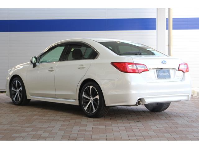 スバル レ>ガシィツーリングワゴン