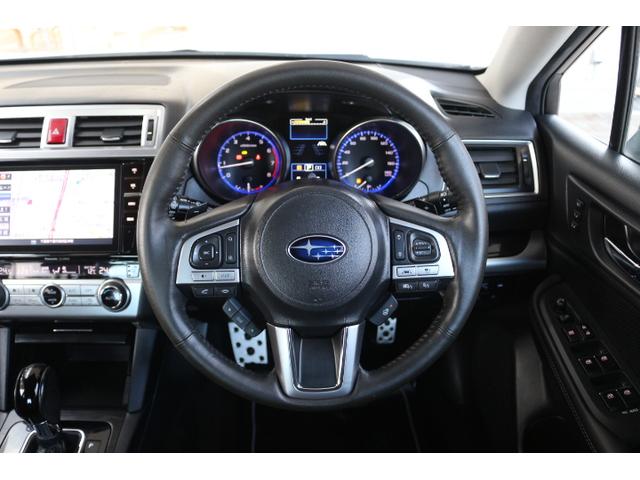 スバル レ>ガシィツーリングワゴン