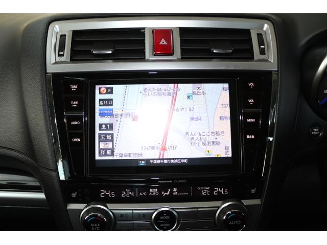 スバル レ>ガシィツーリングワゴン