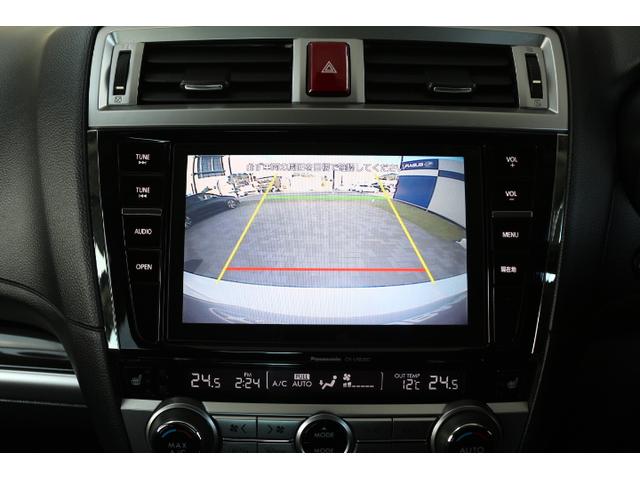 スバル レ>ガシィツーリングワゴン