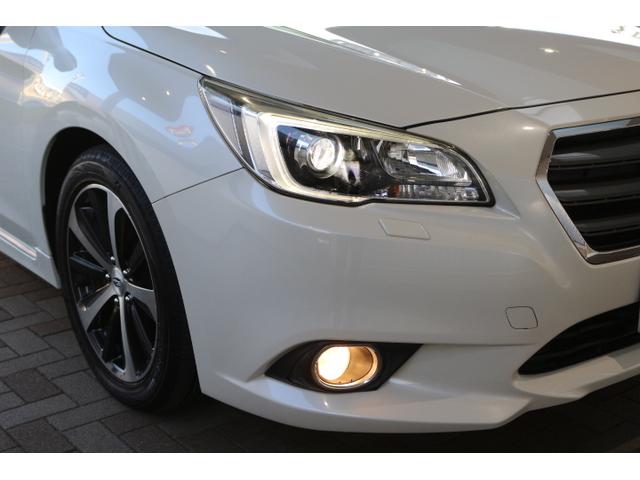 スバル レ>ガシィツーリングワゴン