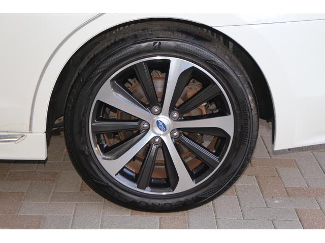 スバル レ>ガシィツーリングワゴン