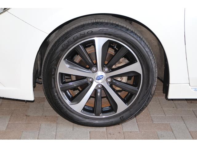 スバル レ>ガシィツーリングワゴン