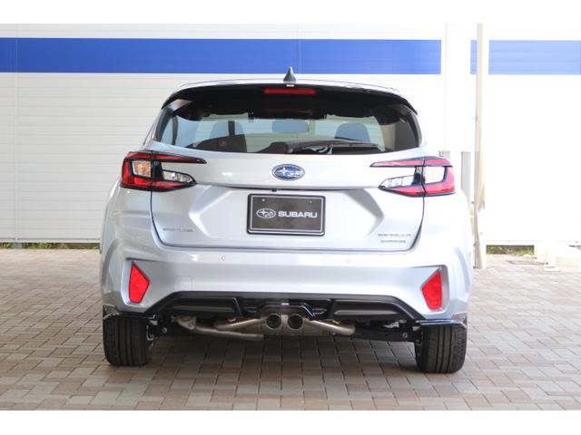 スバル レ>ガシィツーリングワゴン