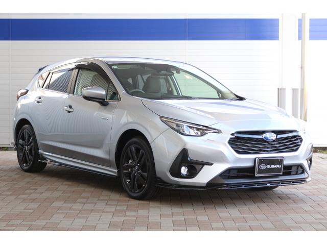 スバル レ>ガシィツーリングワゴン