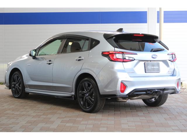 スバル レ>ガシィツーリングワゴン