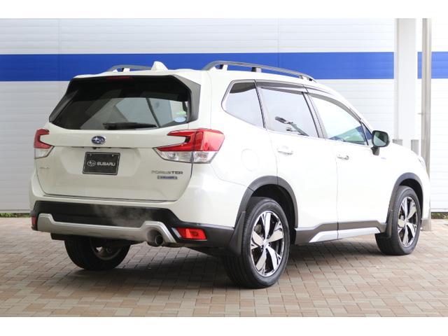 スバル レ>ガシィツーリングワゴン