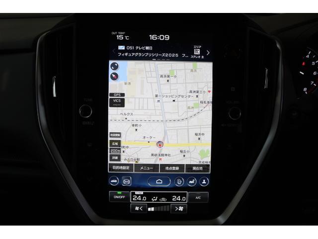 スバル レ>ガシィツーリングワゴン