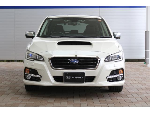 スバル レ>ガシィツーリングワゴン