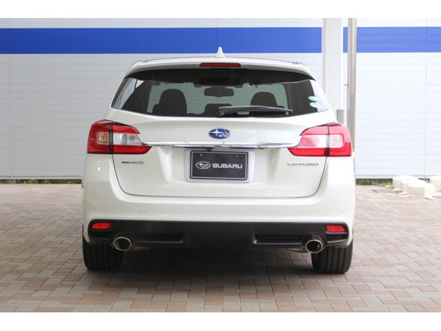 スバル レ>ガシィツーリングワゴン