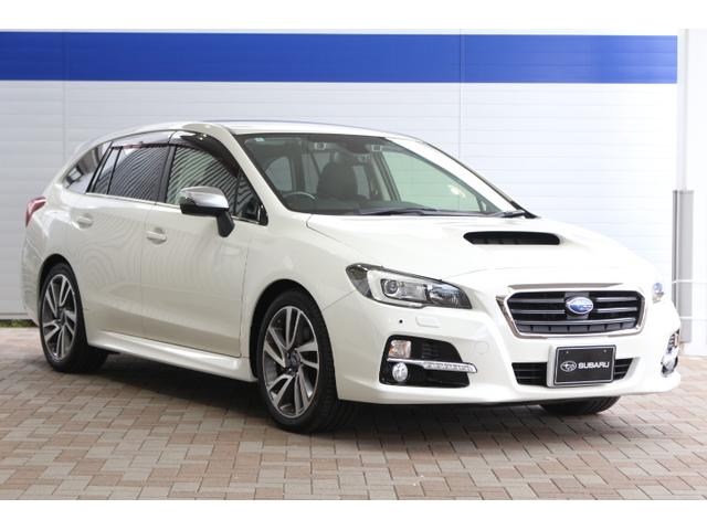 スバル レ>ガシィツーリングワゴン