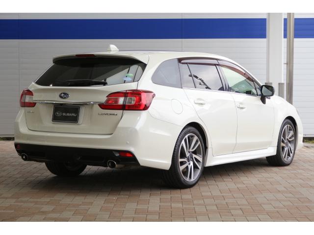 スバル レ>ガシィツーリングワゴン