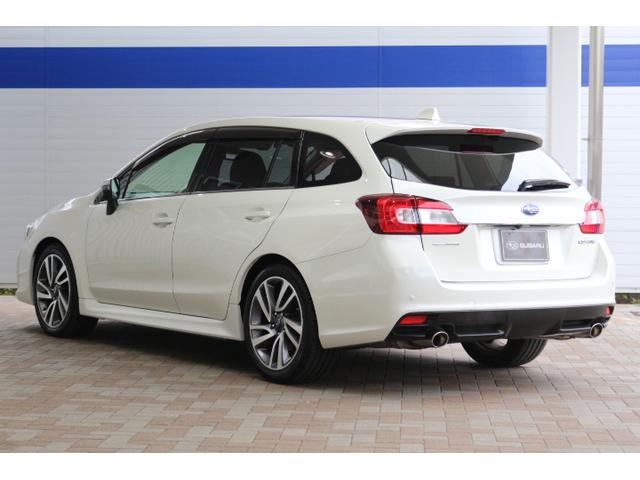 スバル レ>ガシィツーリングワゴン