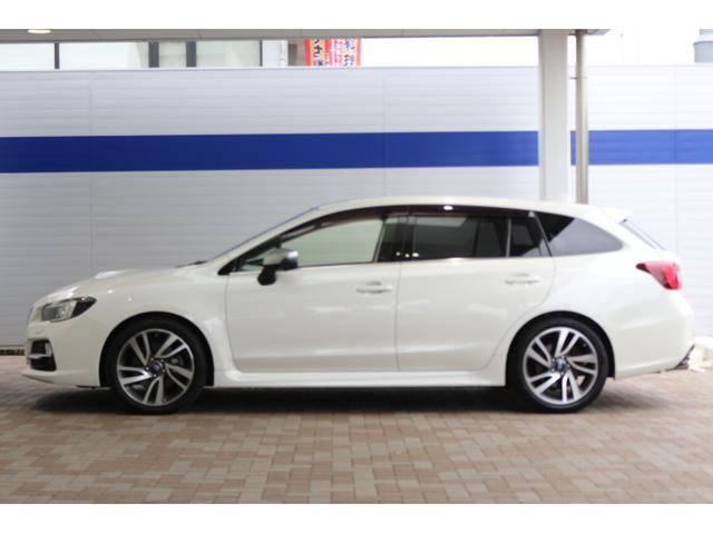 スバル レ>ガシィツーリングワゴン