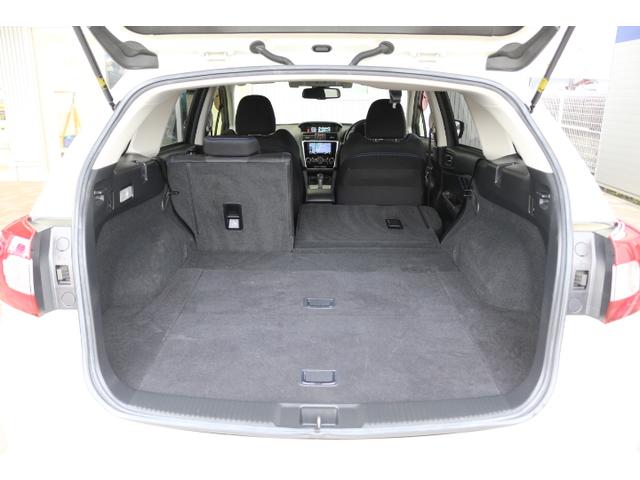 スバル レ>ガシィツーリングワゴン