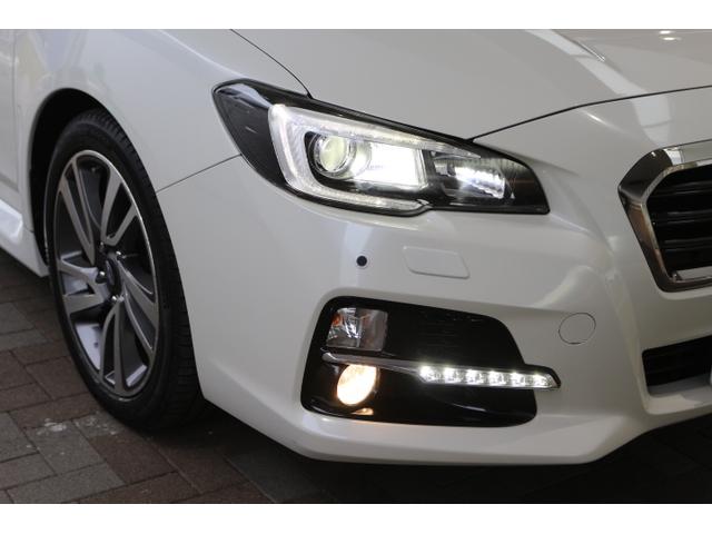 スバル レ>ガシィツーリングワゴン