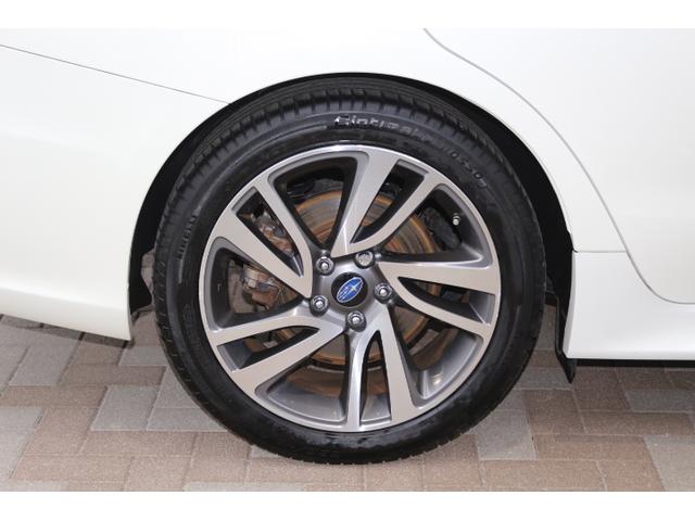 スバル レ>ガシィツーリングワゴン