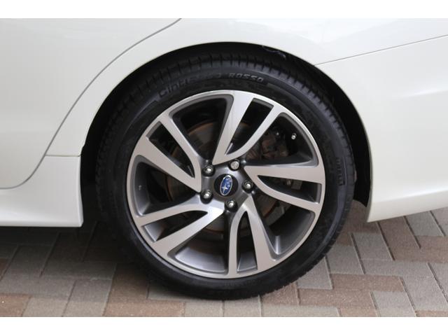 スバル レ>ガシィツーリングワゴン