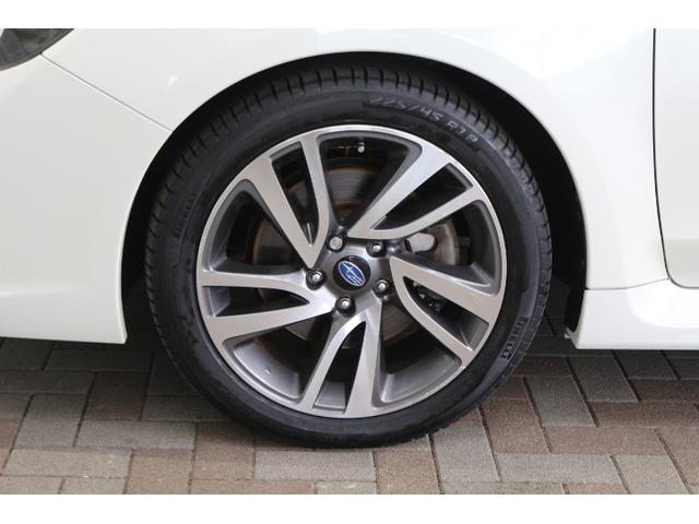 スバル レ>ガシィツーリングワゴン