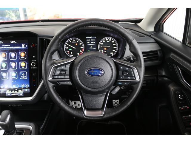 スバル レ>ガシィツーリングワゴン