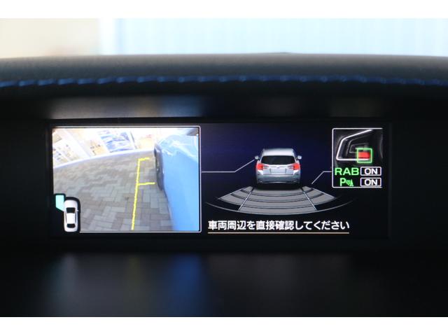 スバル レ>ガシィツーリングワゴン