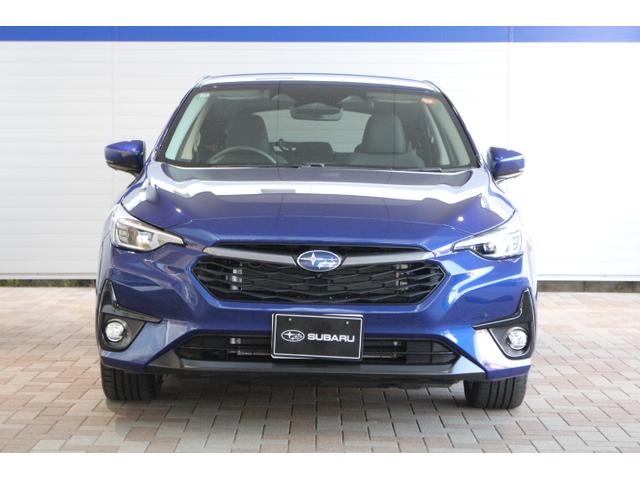 スバル レ>ガシィツーリングワゴン