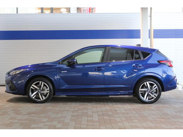 スバル レ>ガシィツーリングワゴン