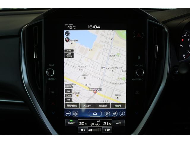 スバル レ>ガシィツーリングワゴン