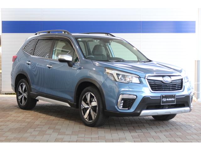 スバル レ>ガシィツーリングワゴン