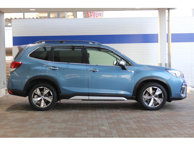 スバル レ>ガシィツーリングワゴン