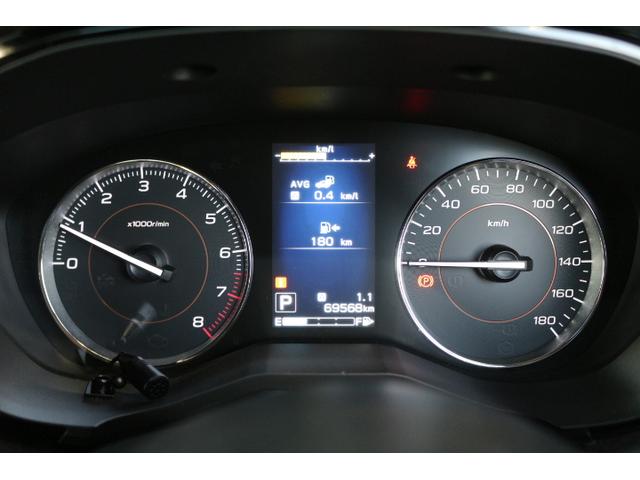 スバル レ>ガシィツーリングワゴン