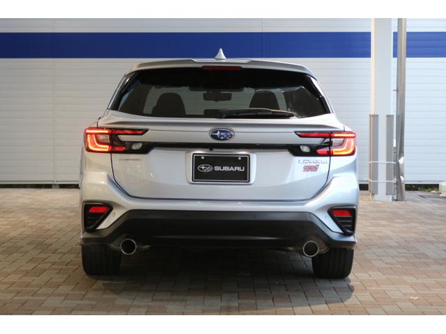 スバル レ>ガシィツーリングワゴン