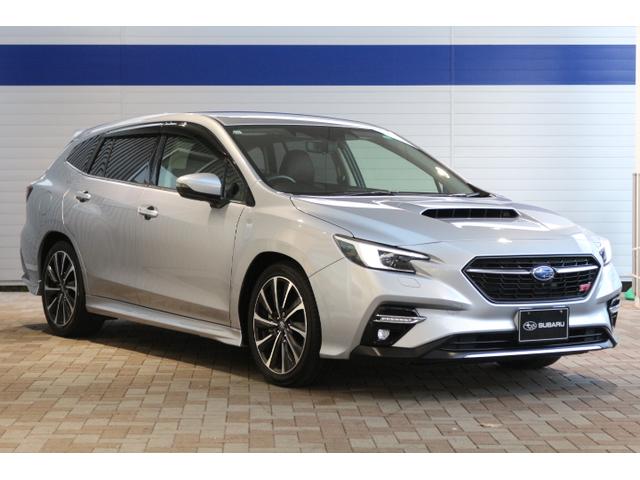 スバル レ>ガシィツーリングワゴン