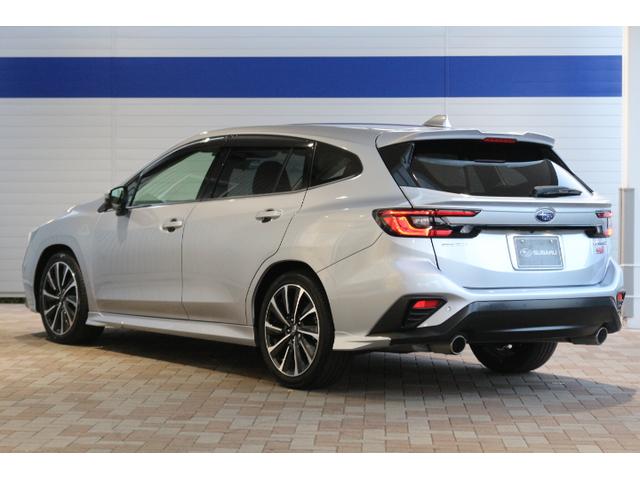 スバル レ>ガシィツーリングワゴン